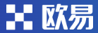 m易欧亿app下载